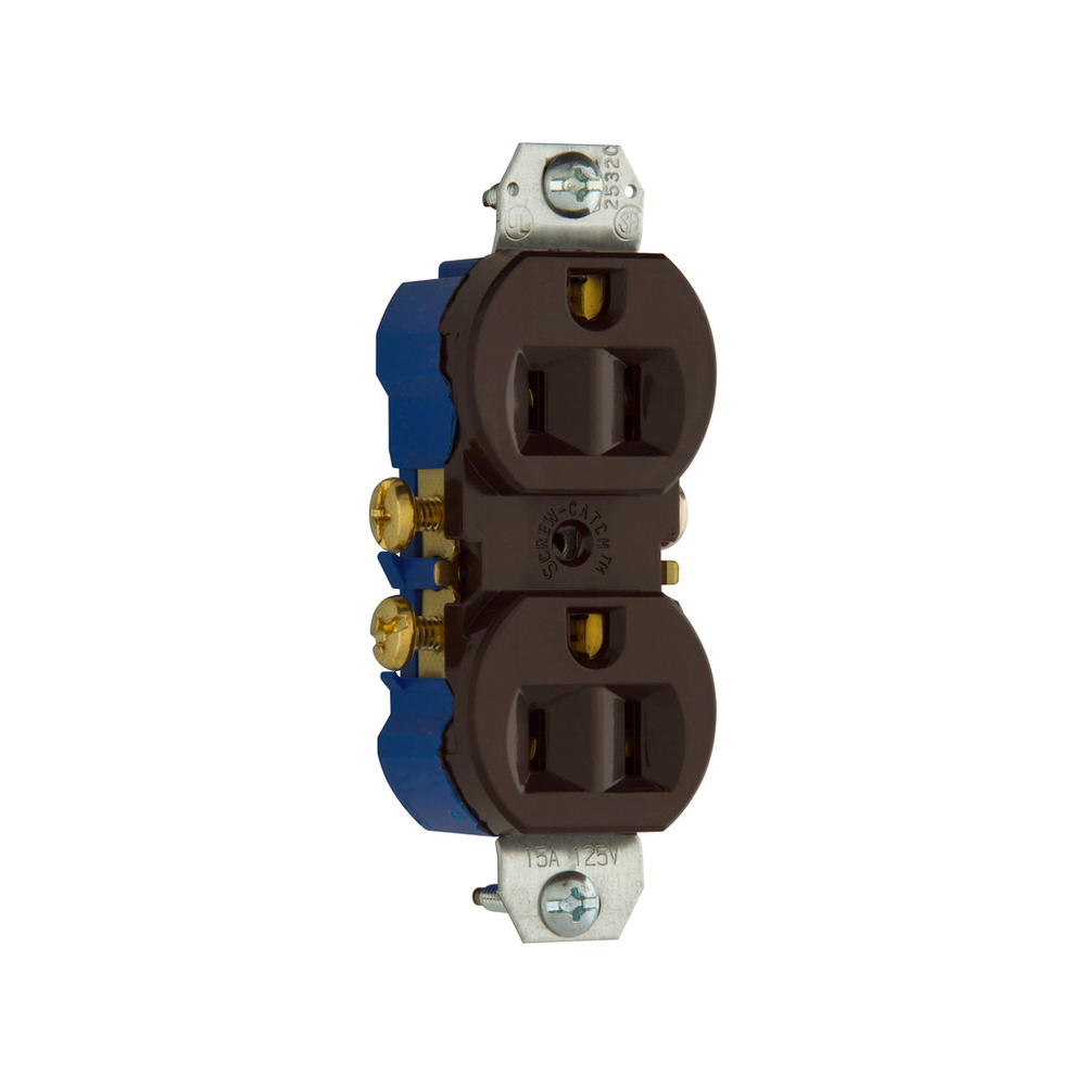 Image of Cooper Wiring Devices 4270B