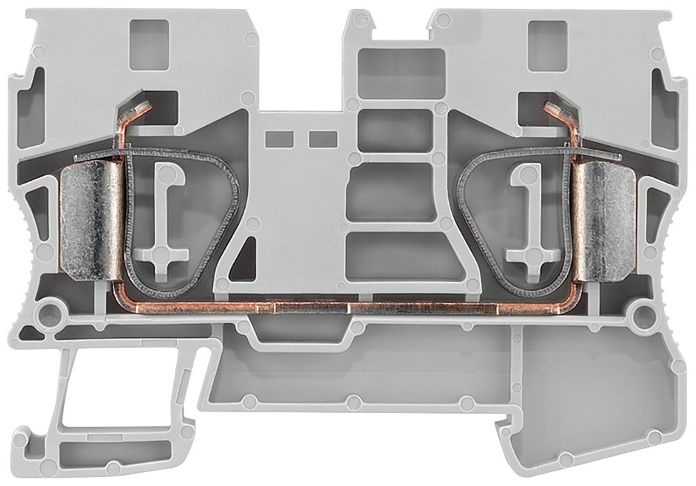 Image of Siemens 8WH20000AJ00