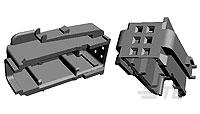 Image of TE Connectivity 953382-4