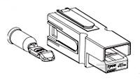 Image of TE Connectivity 1445716-6