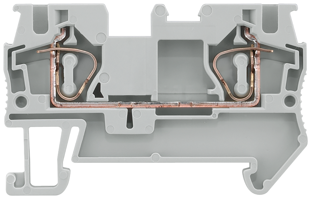 Image of Siemens 8WH20000AG00