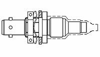 Image of Raychem 042871-000