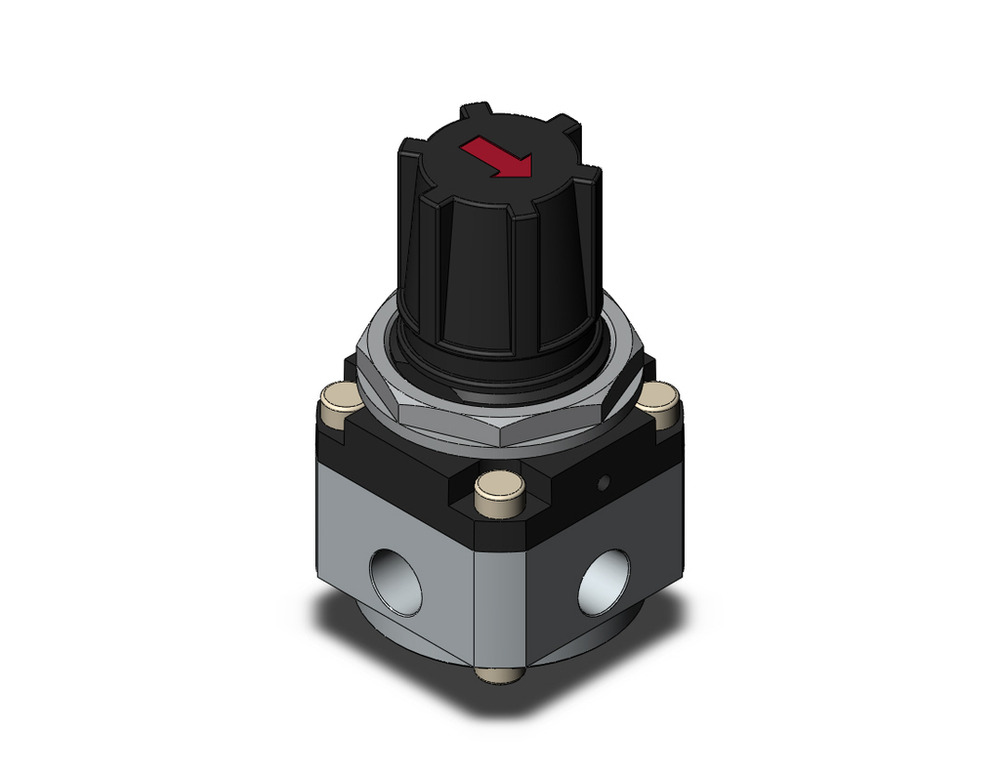 Image of SMC SRP1101-01
