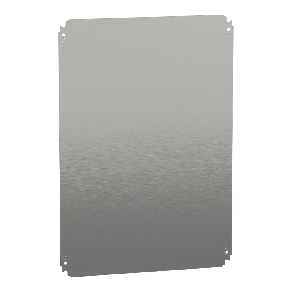 Image of Schneider Electric NSYMM75