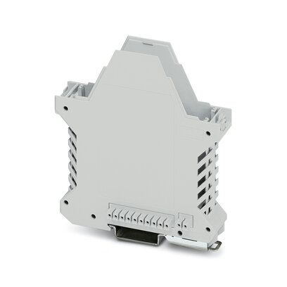 Image of Phoenix Contact 2203506
