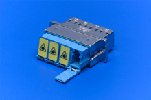 Image of Molex 1061230600