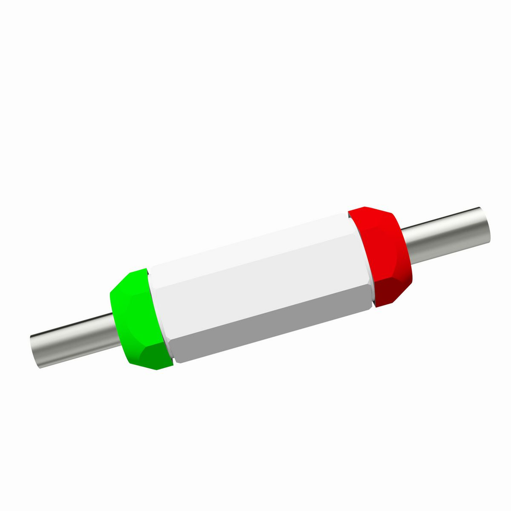 Image of Burndy UPG9