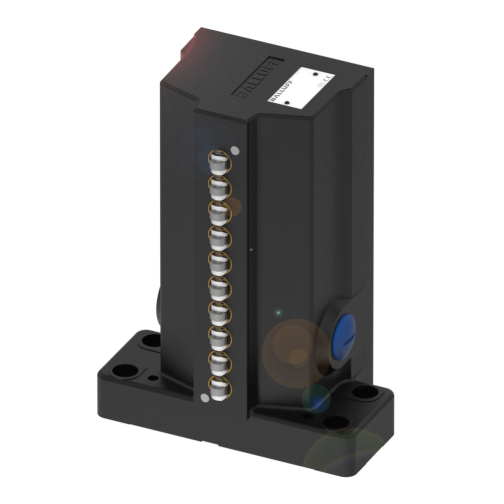 Image of Balluff BNS 819-D10-R12-62-10