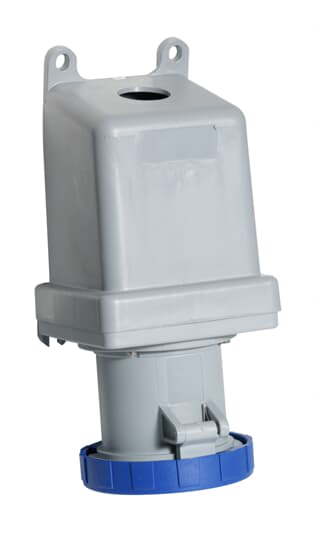 Image of ABB 2CMA167332R1000