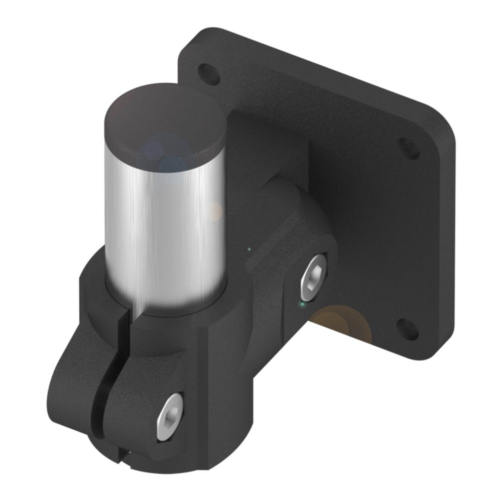 Image of Balluff BMS CUJ-M-D30-E057-00