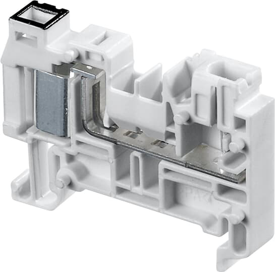 Image of ABB 1SNA290483R2400