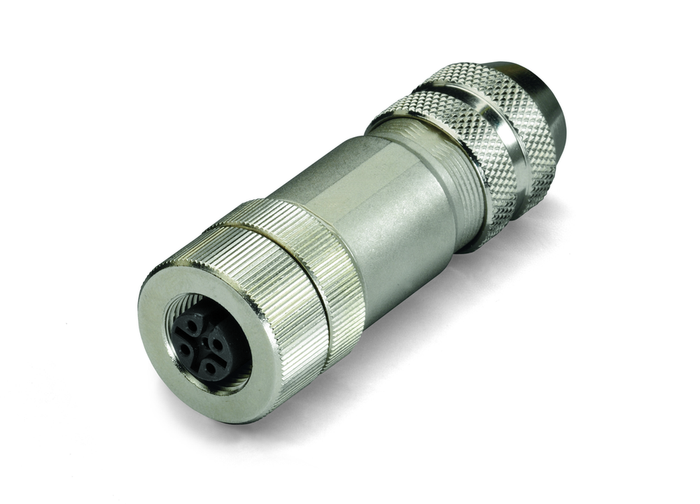 Image of WAGO 756-9208/060-000
