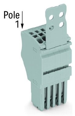Image of WAGO 2020-107/134-000
