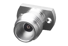 Image of Molex 732520091