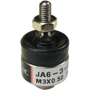Image of SMC JAL63-18-150
