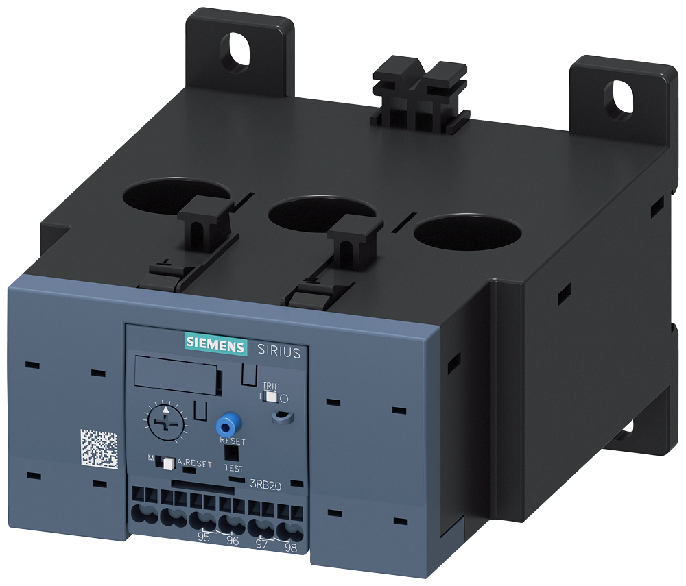 Image of Siemens 3RB2056-2FX2