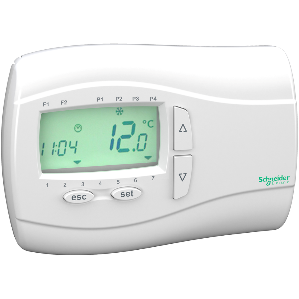 Image of Schneider Electric TM171DWAL2U