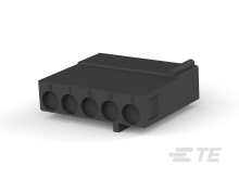 Image of TE Connectivity 1-480390-1