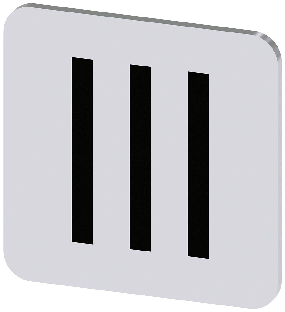 Image of Siemens 3SU19000AF810QD0