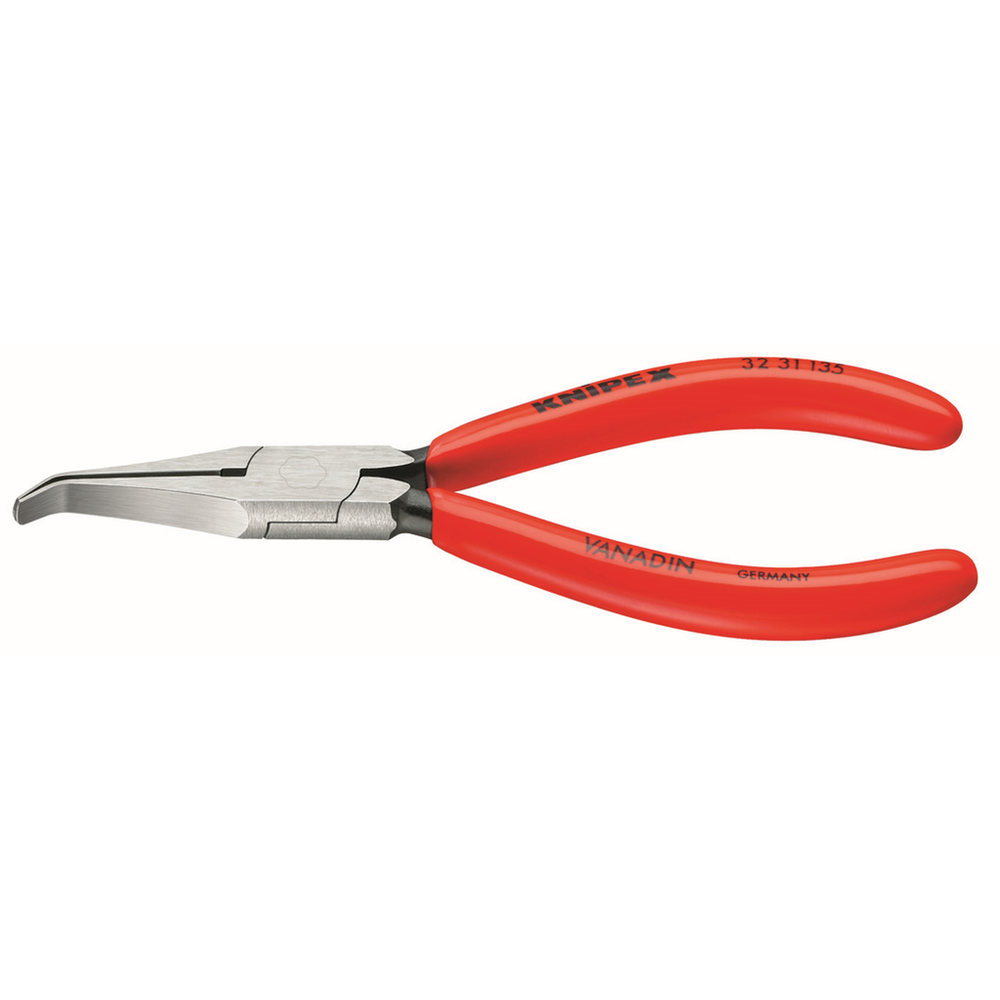 Image of KNIPEX 32 31 135