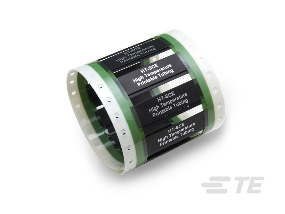 Image of Raychem HT-SCE-1-1/2-2.0-0