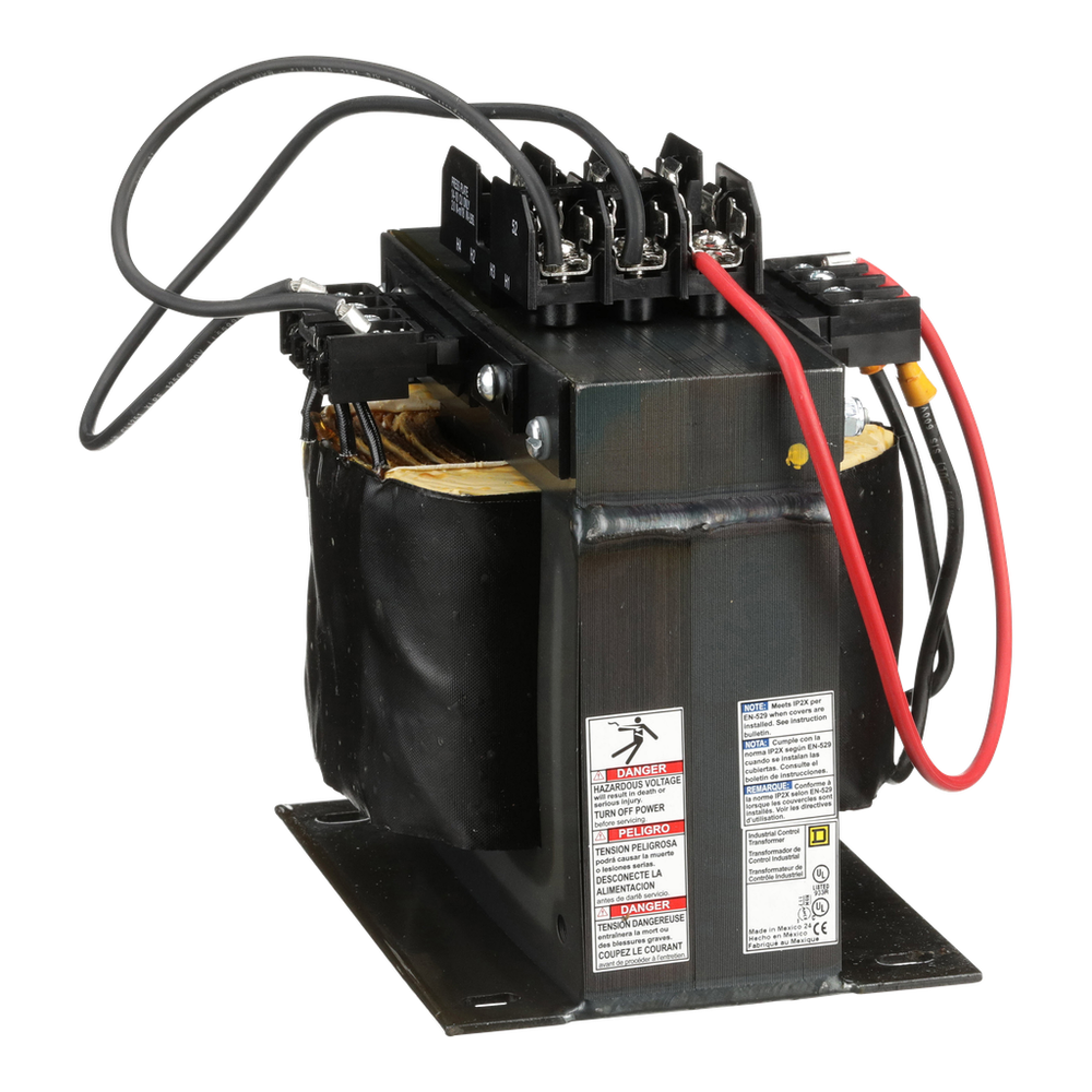 Image of Schneider Electric 9070TF1500D1