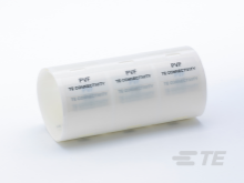 Image of TE Connectivity F47580-000