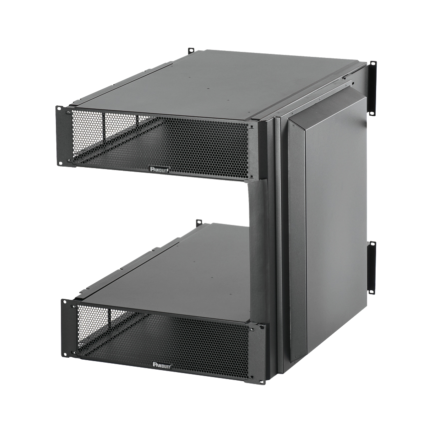 Image of Panduit CNLTD72A3