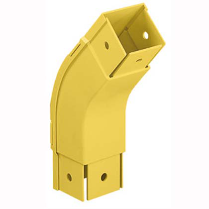 Image of Panduit FOV452X2LYL