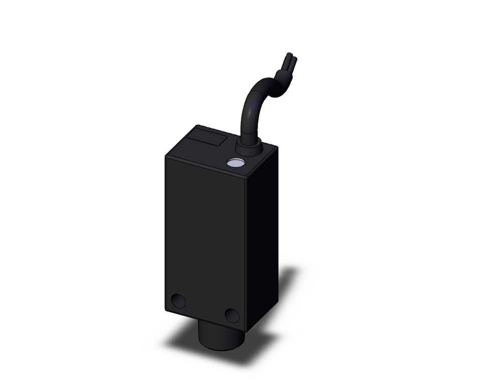 Image of SMC ZSE2-T1-15