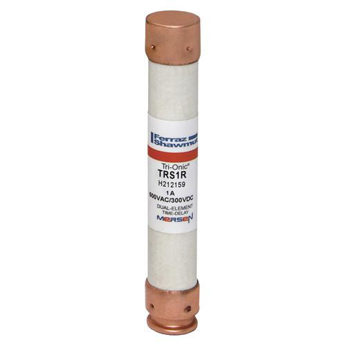 Image of Mersen TRS1R