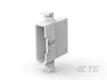 Image of TE Connectivity 770330-1