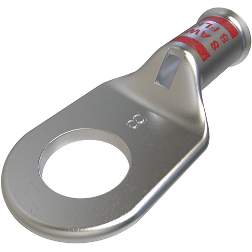 Image of ILSCO CCL-8-516