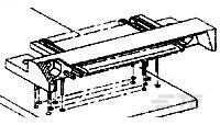 Image of TE Connectivity 530733-1