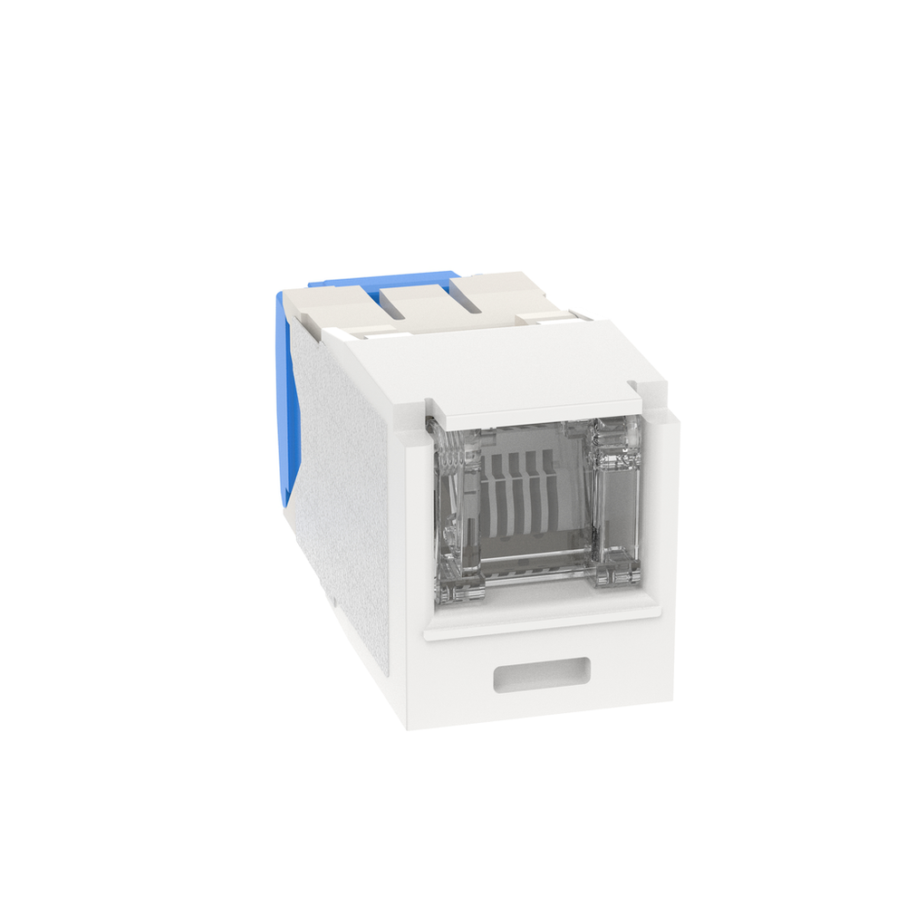 Image of Panduit CJH6X88TGIW