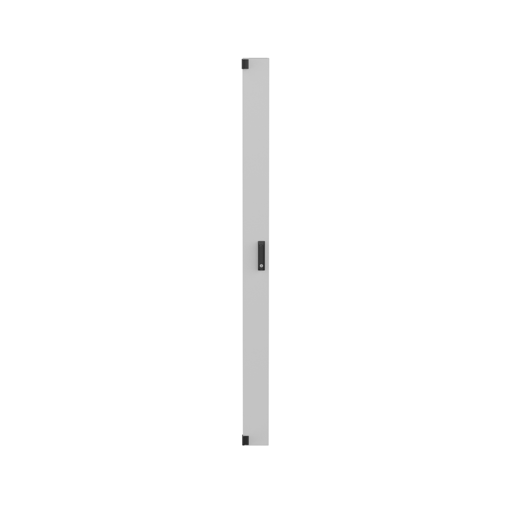 Image of Panduit FDUFD1545SLGY