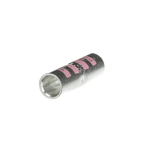 Image of Color-Keyed 54509