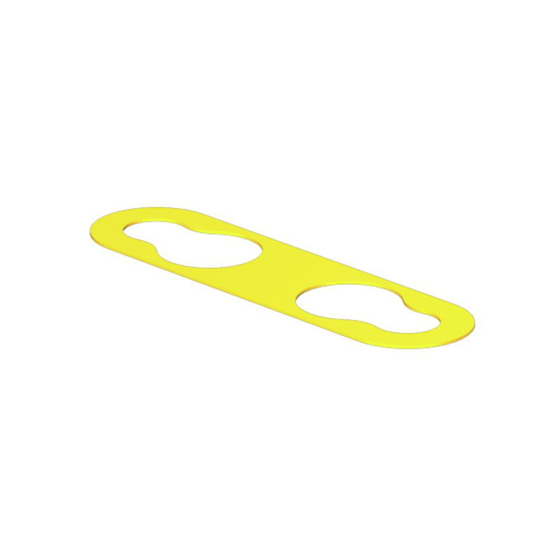 Image of Weidmuller 2006470000