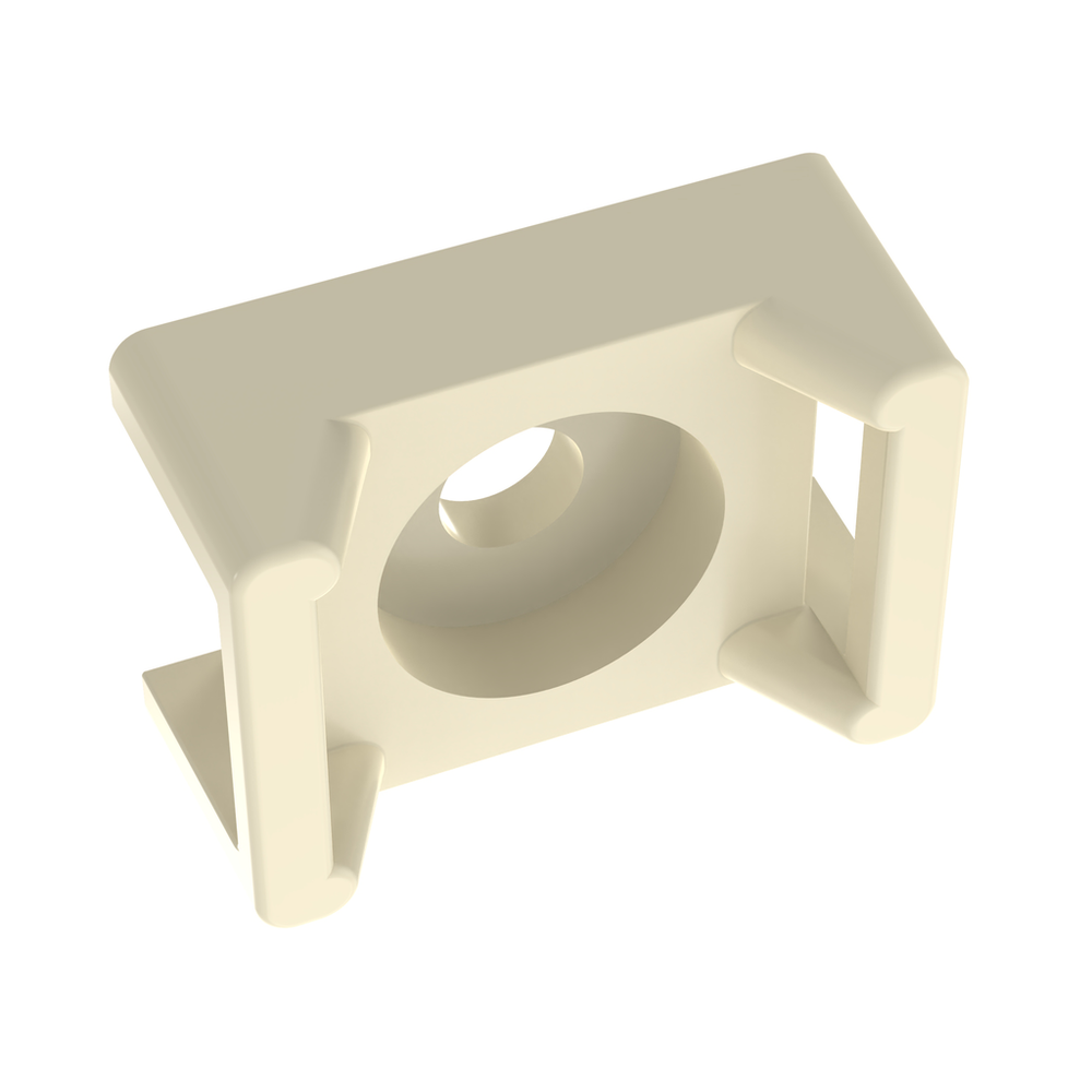 Image of Panduit TM3S8-M69