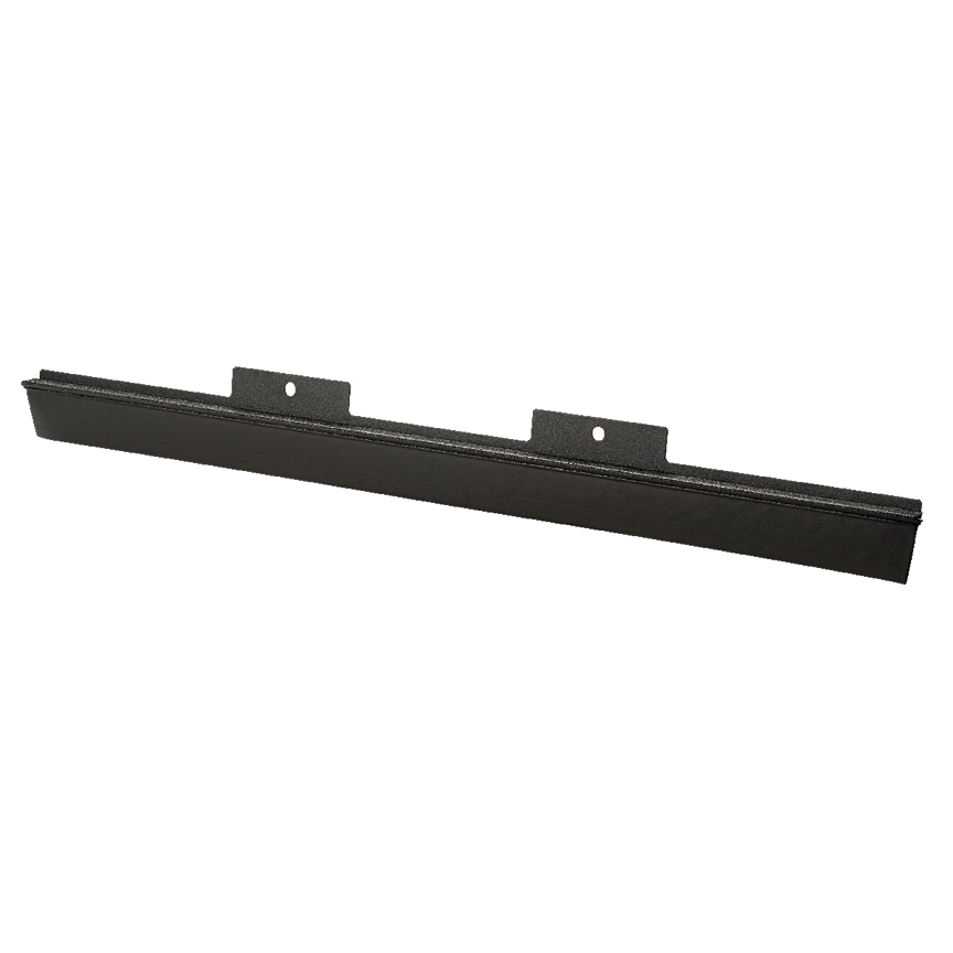Image of Panduit C2FAB08A1200B1