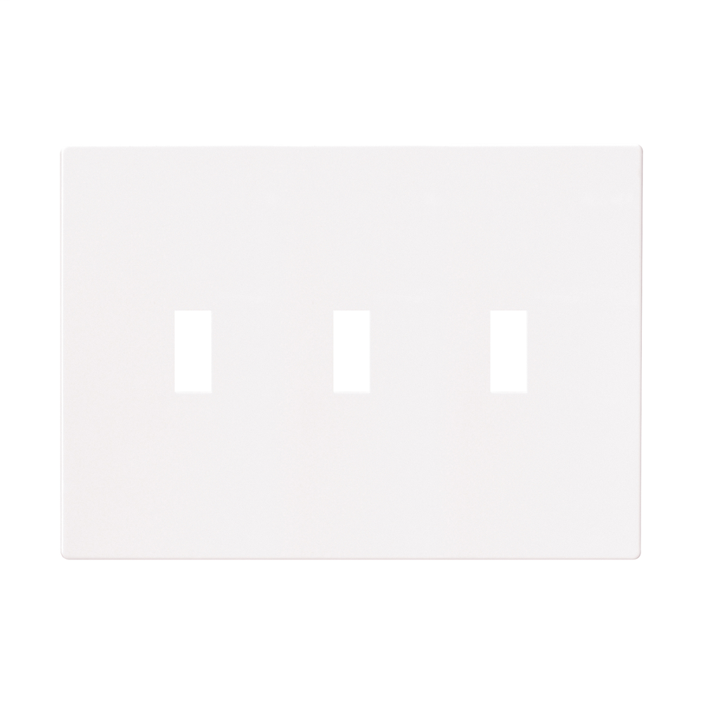 Image of Cooper Wiring Devices PJS3W