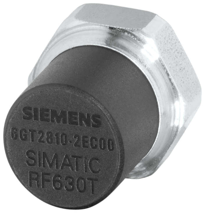 Image of Siemens 6GT28102EC10