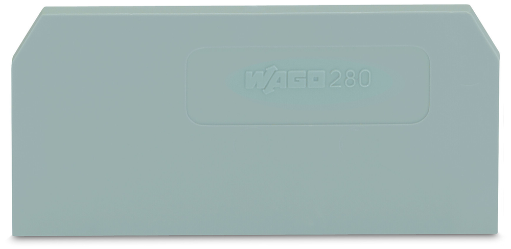 Image of WAGO 280-308