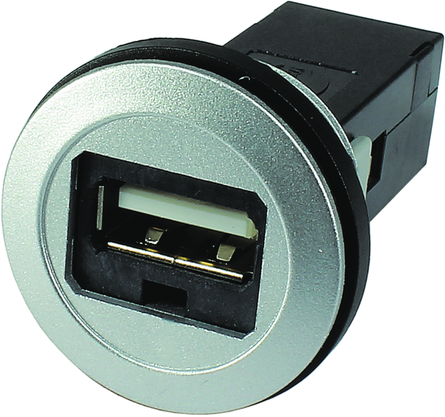 Image of Harting 09454521901