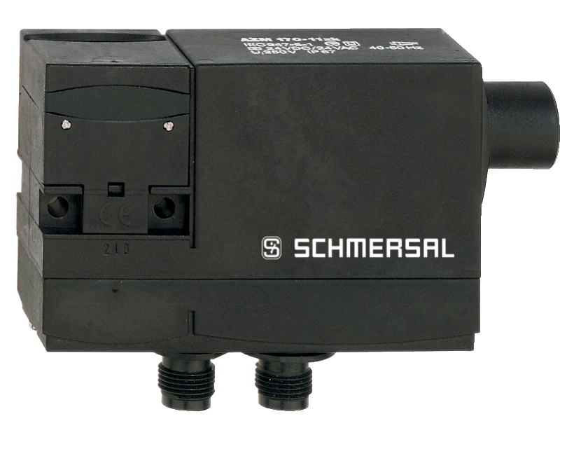 Image of Schmersal 101141432