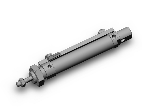 Image of SMC CD85N16-50-A