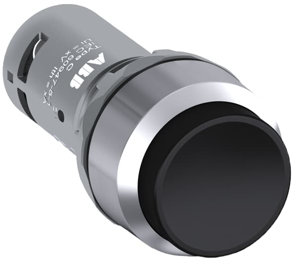 Image of ABB 1SFA619102R3076