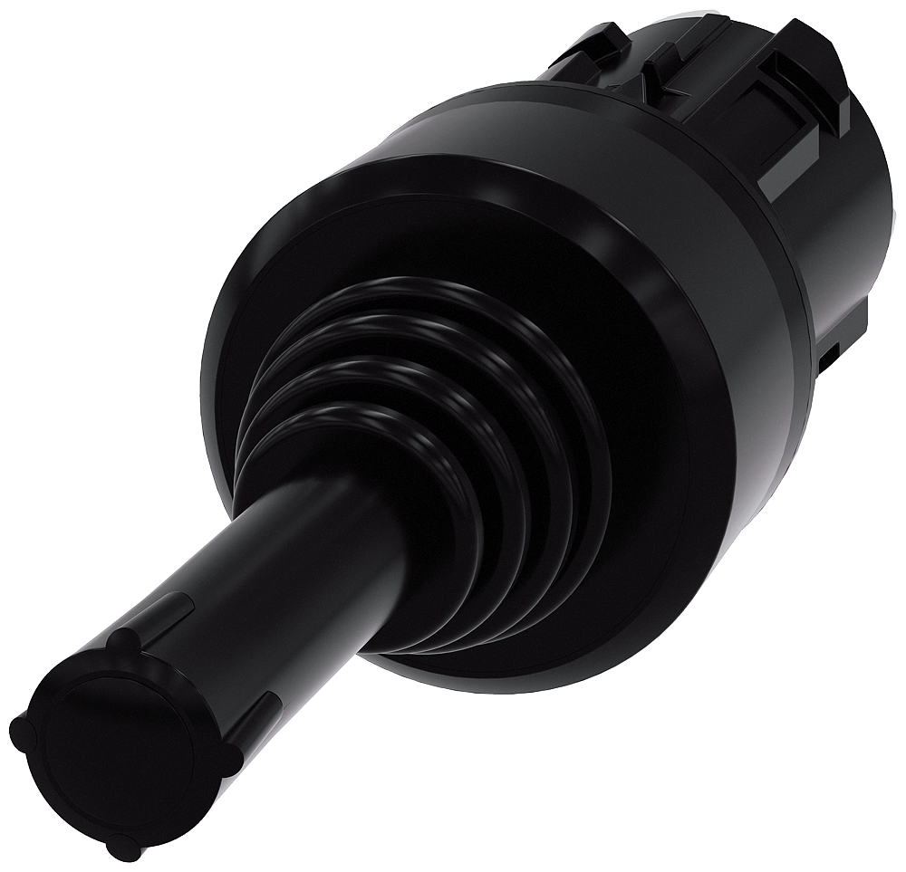Image of Siemens A6X30136455