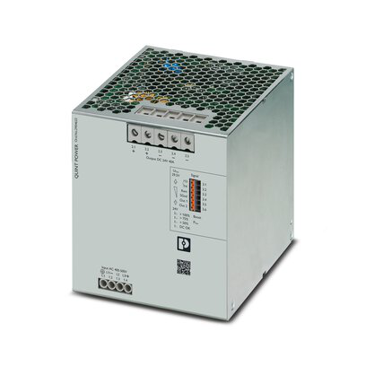 Image of Phoenix Contact 1168603