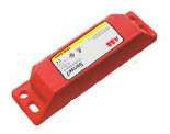 Image of ABB 2TLA050040R0211